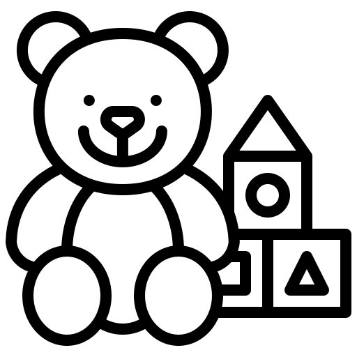 צהרונים
