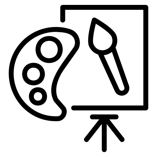 חוגים