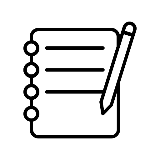 טופס פניות