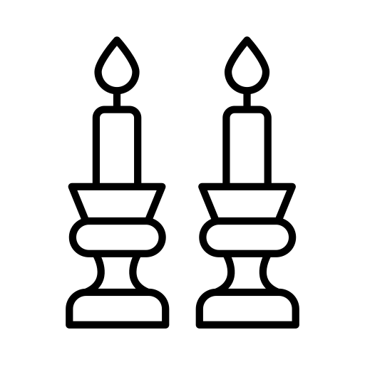 שבת קהילה