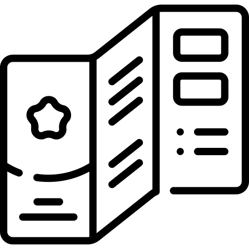 חוברת פעילויות בחווה