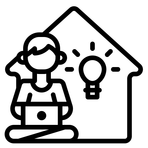 מרכז חדשנות ויזמות
