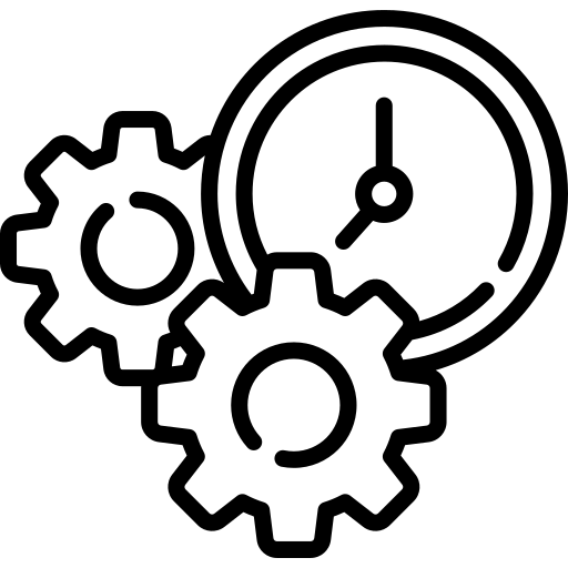 מרכזי פעילויות יום