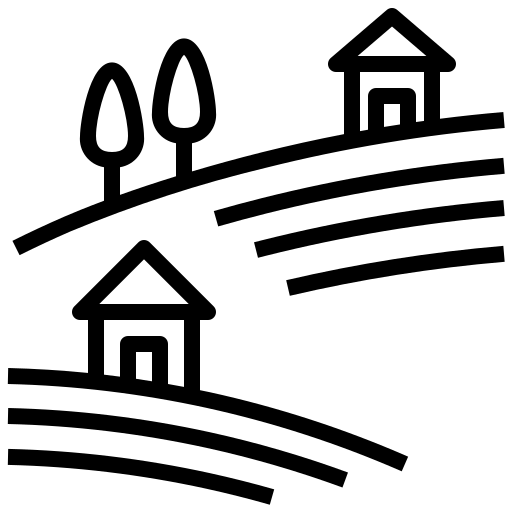 פעילויות ביישובים