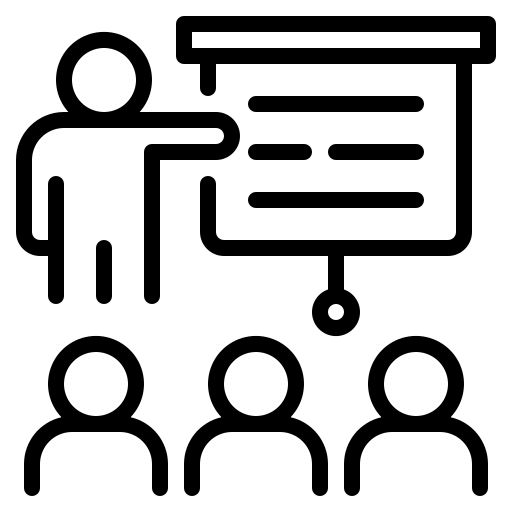 כיתת ותיקים מכינת הדר