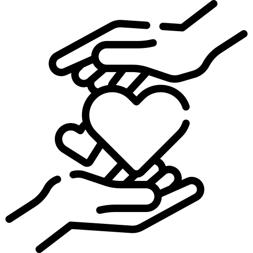 התנדבות ותיקים