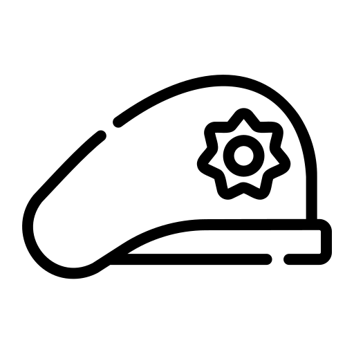 הכנה לצה"ל