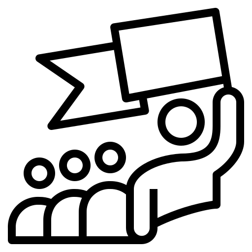 מנהיגות נוער