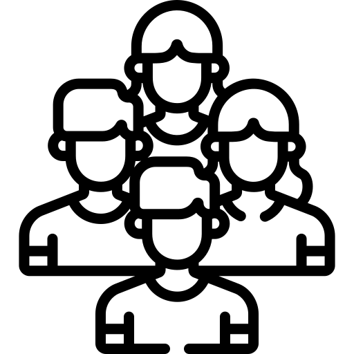 תכנית הללויה