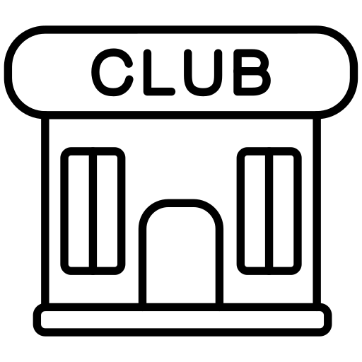 מועדון דורות