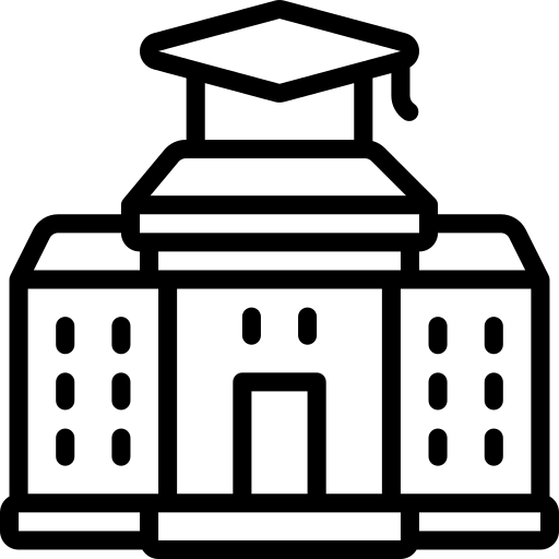 מכללת הדרים
