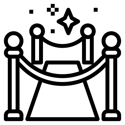 אירועים