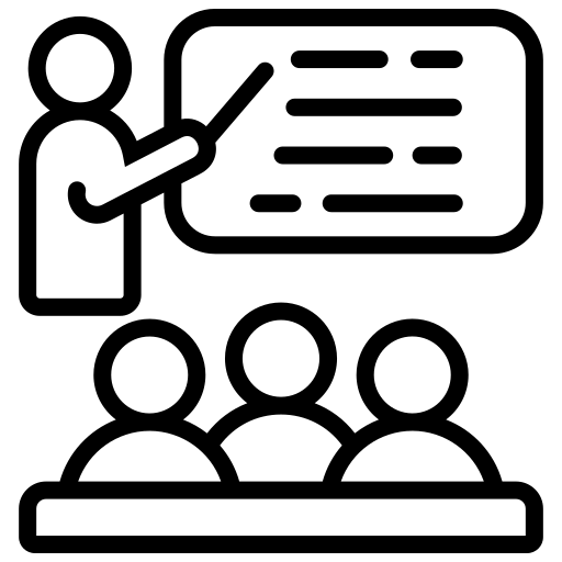 קורסים