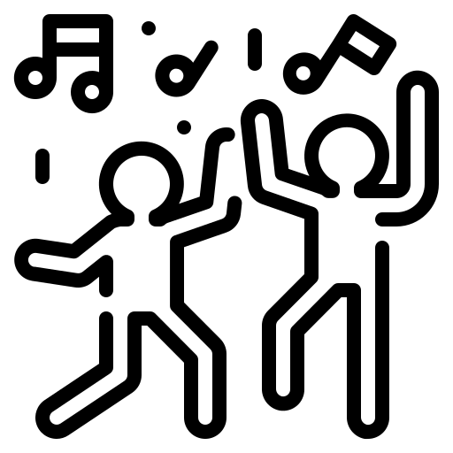 להקות המחול הייצוגיות