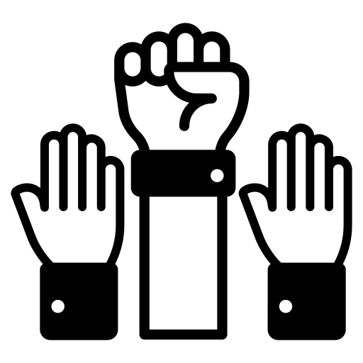 Young-גאה