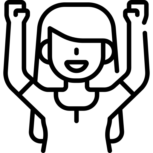 נערות מנהיגות עתיד