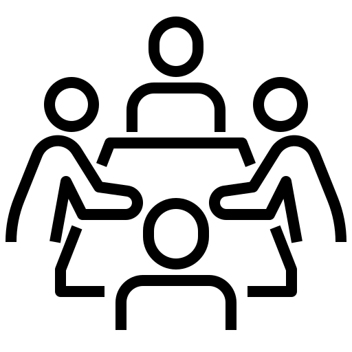 מועצת נוער