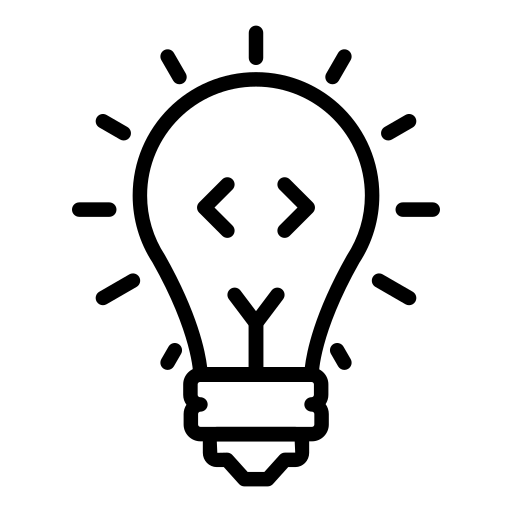נבחרת החדשנות בדרום השרון
