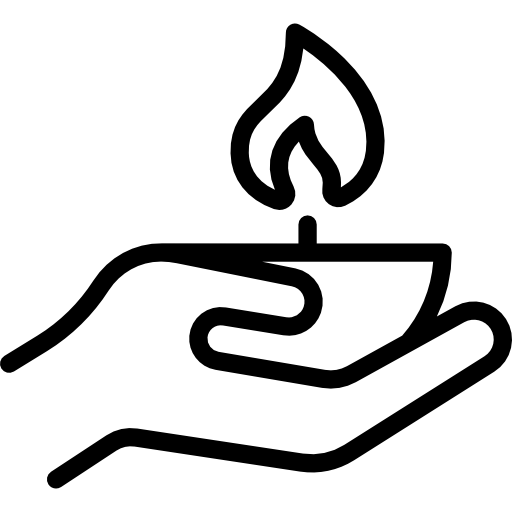 סיירת יובל