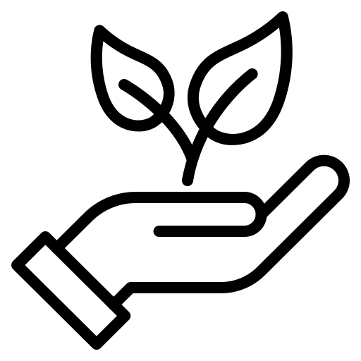 האיחוד החקלאי