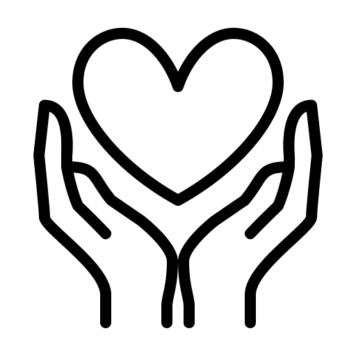 התנועה החדשה