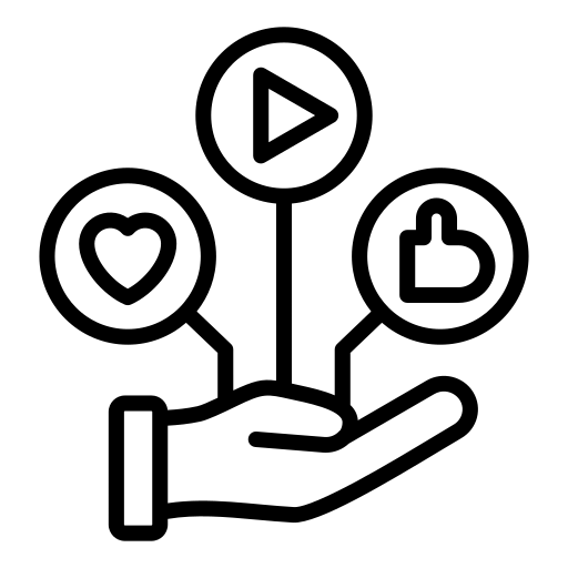 השומר הצעיר