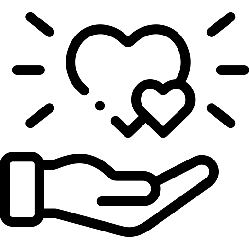 כנפיים של קרמבו