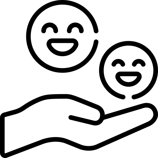 הצופים שבט גלבוע