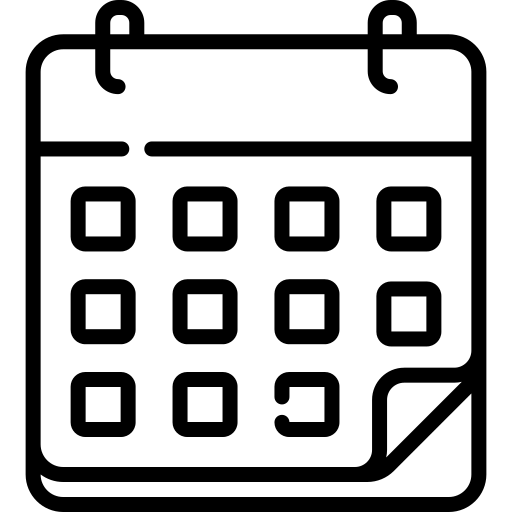תכנית שנתית