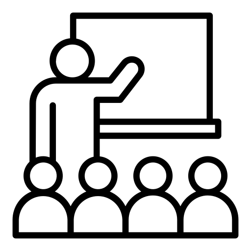 הדרכה