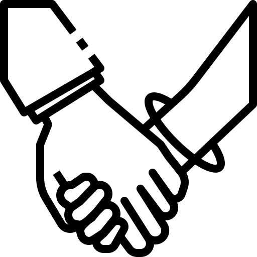 יד ביד