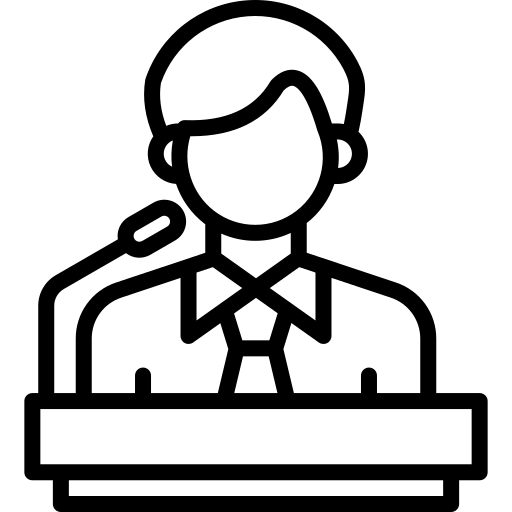 בית המראות