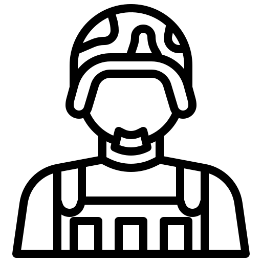 העוגן למשפחות מילואים