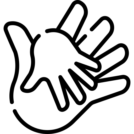 קהילה תומכת ותיקים
