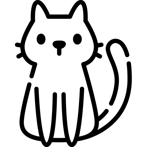 עמותת S.O.S