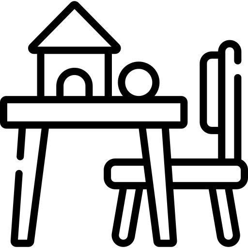 התנדבות בגני ילדים