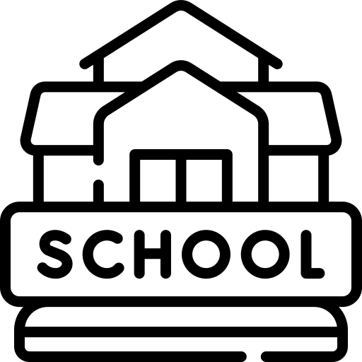 חונכות בבתי הספר היסודיים