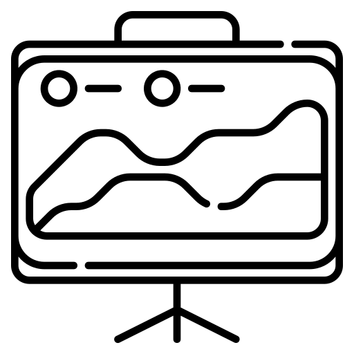 תרבות