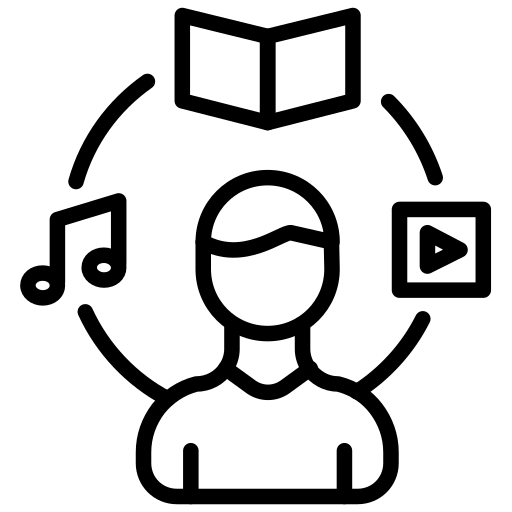 פנאי