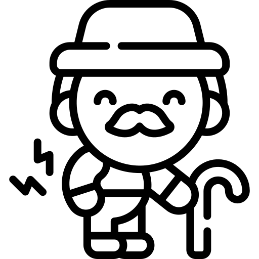 ותיקים