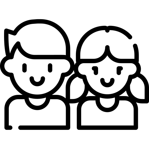 צעירים