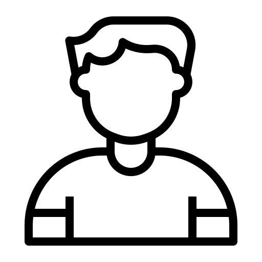 נוער