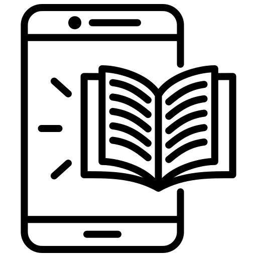 ספריה דיגיטלית