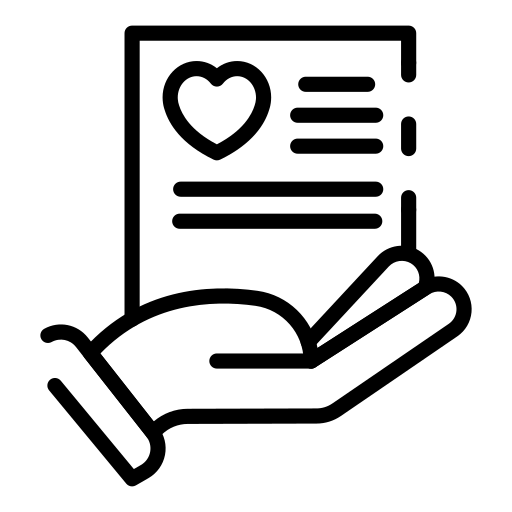הוקרה למתנדבים מצטיינים