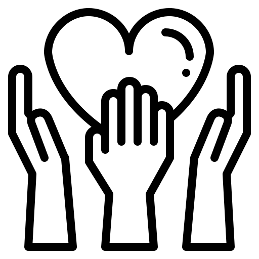 התנדבות בדרום השרון