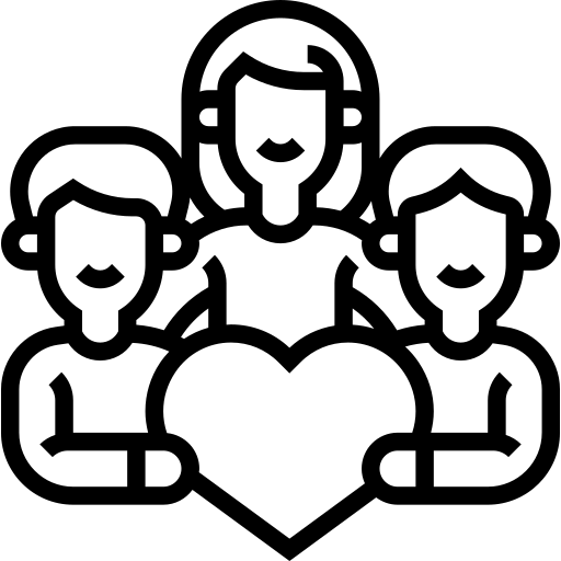 יום מעשים טובים