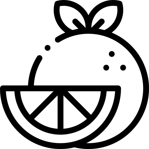 זהב פלוס