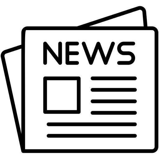 כיוון חדש