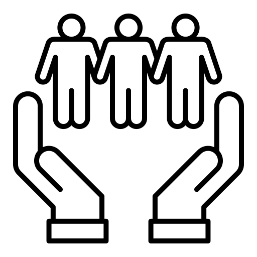 הנאה בתרבות לגיל השלישי