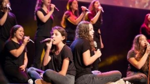 להקות השירה הייצוגיות.JPG